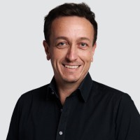 Thomas Grömmer