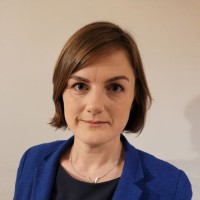 Aoife Galletly