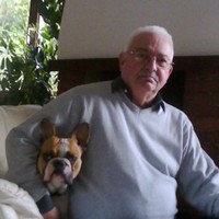 Jean-Marie Detilloux