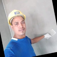 Mohammad Alamin