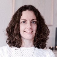Lene Snabe Nielsen