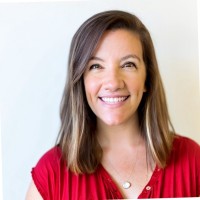 Kristen Parkes, Msn, Pmhnp-Bc