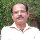 Subodh Kumar