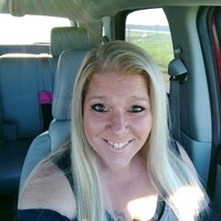 Deanna Cox
