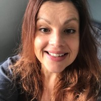 Lucy Mihell