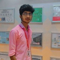 Dineshkumar S