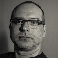 Piotr Skorupinski