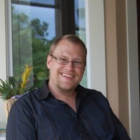 Jan-Erik Käck