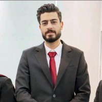 Amirhosein Sagha