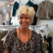 Helle Høyer