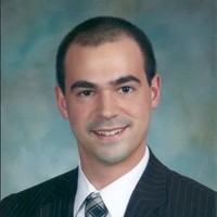 Richard Seibel