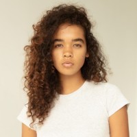 Jada Hunter Reese