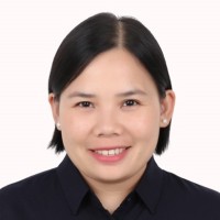 Wizlei Ilagan