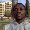 Victor Obinim