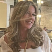 Melanie Mader