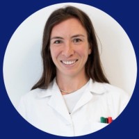 Simona Marino