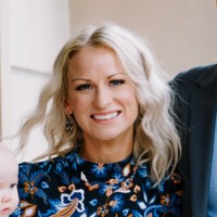 Emma Hartley