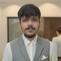 Hardik Chudasama