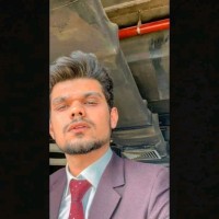 Muhammad Bilal Tanveer (Cmfd-Ifmp)