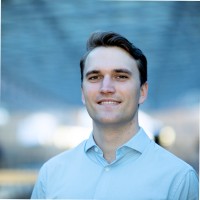Marijn Veraart