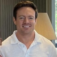 Eric Alford