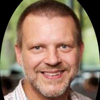 Dirk Jening
