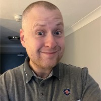 Dan Duncan