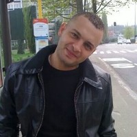 Hassen Bejaoui