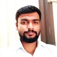 Nilesh Kale