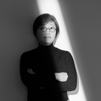 Jooyoun Yoon