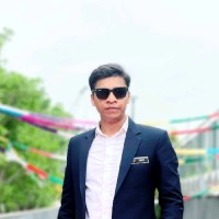 Ashish Meena