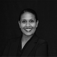 Dara Bharath