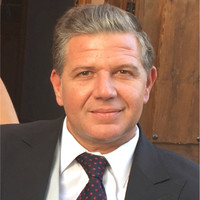 Alvaro Perez Armiñan De La Serna