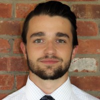 Kyle S.