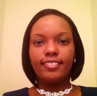 Dr. Tiffany Watts-Lemon