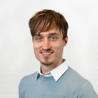Remco Driessen