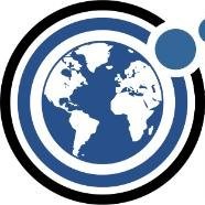 Juan Luis Gil Fonseca