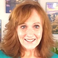 Janet Lambert