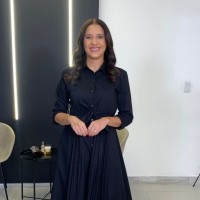 Katherine Durán Tejeda