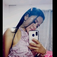 Wendy Julissa Romero Lucas