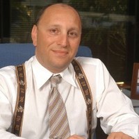 Marcelo Figueroa