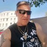 Liviu Balauta