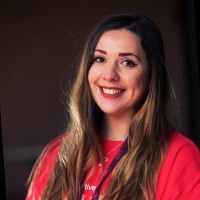 Natalie Routledge