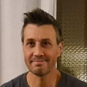 Giuseppe Cordone