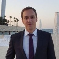 Mantas Zegeris
