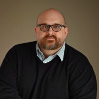 Joseph Kosch