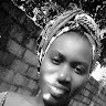 Amos Rebecca Aderonke