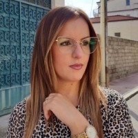 Achiropita Pinto
