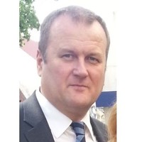 Robert Koráb