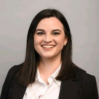 Maria Fernanda Lizarraga